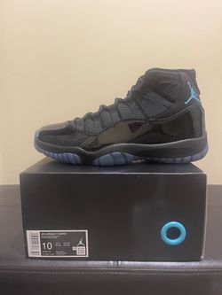 Jordan’s