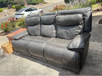 Moving sale everything must go