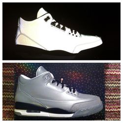 Jordan 5lab3 size 10.5