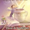 paty 