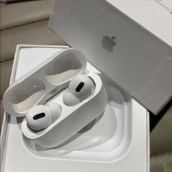 AirPods 2nd Gen ANC ( GREAT DEAL)