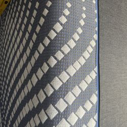 For Sale   California King. Motorized Sealy bed 