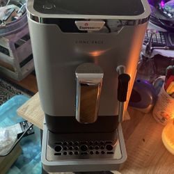 Expressions Espresso Machine for Sale in Indianapolis, IN - OfferUp