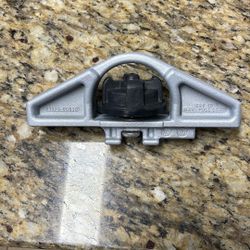 Original Toyota Tundra Tiedowns Never Been Used