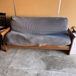 MOVING SALE