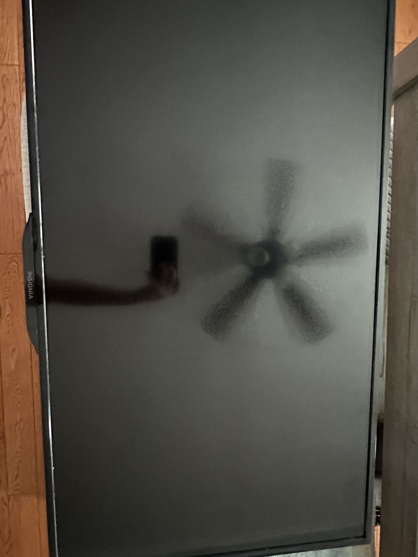 Insignia Tv