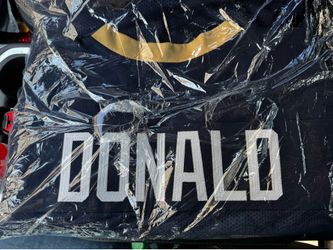 Sports memorabilia