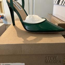Size 8