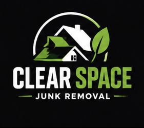 Demo Clean