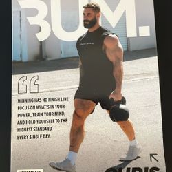 Want To Look Like This Have Medication. 