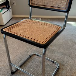 Counter Height Chair