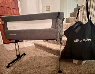 Baby Basinet