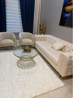 Living room sets