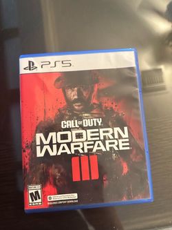 Mw3