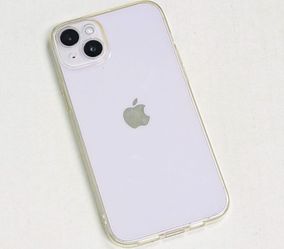 iPhone 14 Plus Unlocked Verizon Spectrum T-Mobile Metro At&t Cricket H2O Lycamobile Simple Ultra Gen Mint Mobile & Worldwide