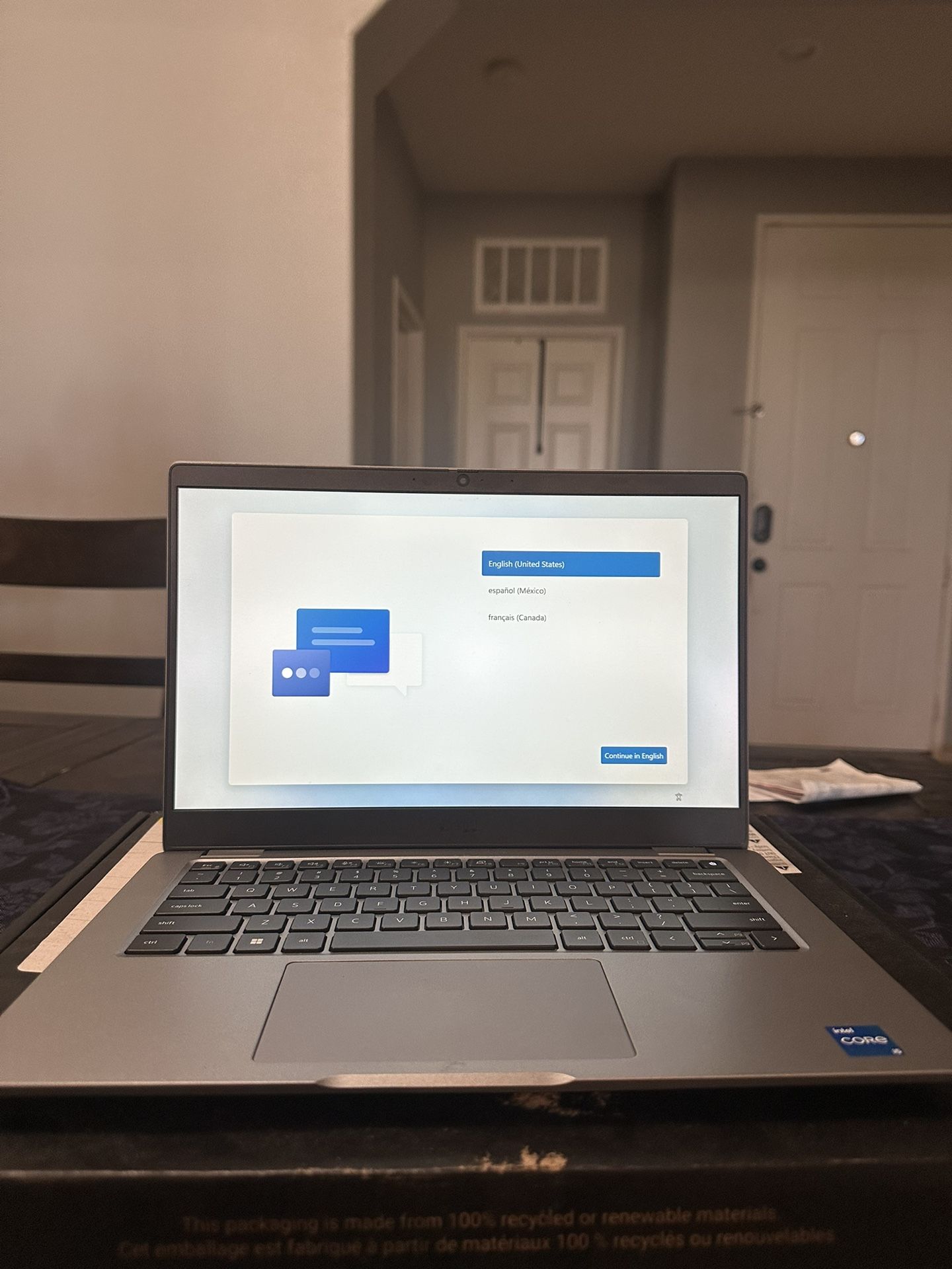 Dell Latitude 3340 - Excellent Condition