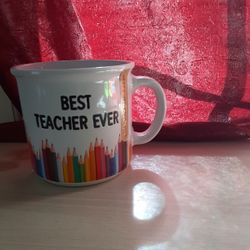 Cup