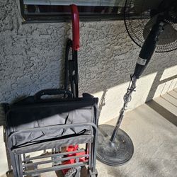Free Stuff 
