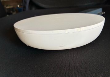 Araknis AN-510-AP-I-AC 1300 Mbps Wireless Access Point
