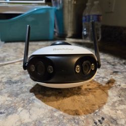 5 Cameras 