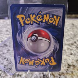Pokemon Complete Base Set 