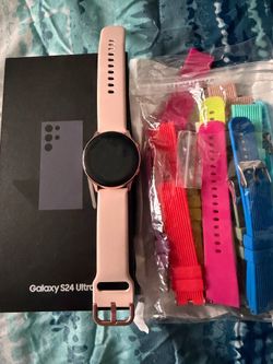 Galaxy ultra s24
