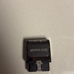 Range AFM DFM Disabler GMC / Chevy