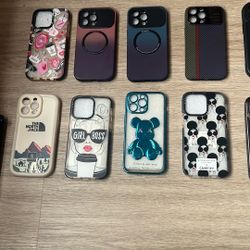 Phone Case for iPhone 13pro Max N 14 Pro Max 