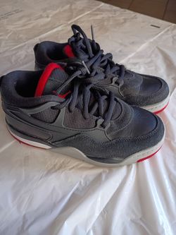 Jordan 12c