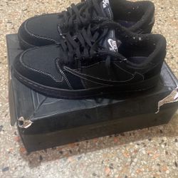 Travis scotts Cheap price 