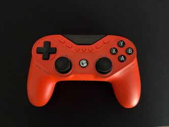 Gamesir Tarantula 8k PC Wired