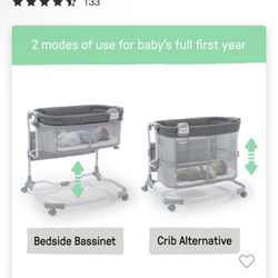 Se Vende Nunca Se USO 