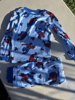 Pjs