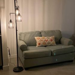 Sofa Love Seat
