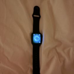 Apple Watch Series 3 