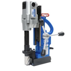 Hougan 904 Magnetic Drill