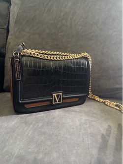 Victoria ‘s secret bag 💼