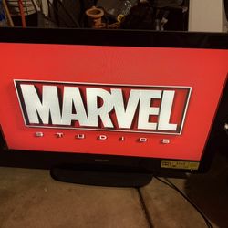 philips tv 32PFL3506
