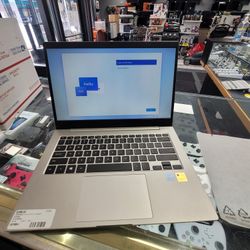 Samsug Go 5g 827089-2