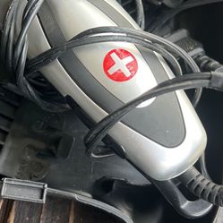 Makinas Para Cortar Pelo