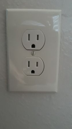 Lighting-outlets-troubleshooting-panels-all Electrical
