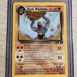 team rocket pokemon cards for sale Pokemon Team Rocket Tin | Columbia Sports Cards  Columbia Hobby - Sports  Card Boxes - Toploaders