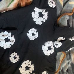 hoodie lmk shoot offers