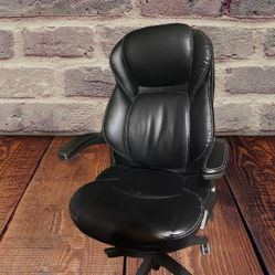 New Lazy boy Managers Office Chair