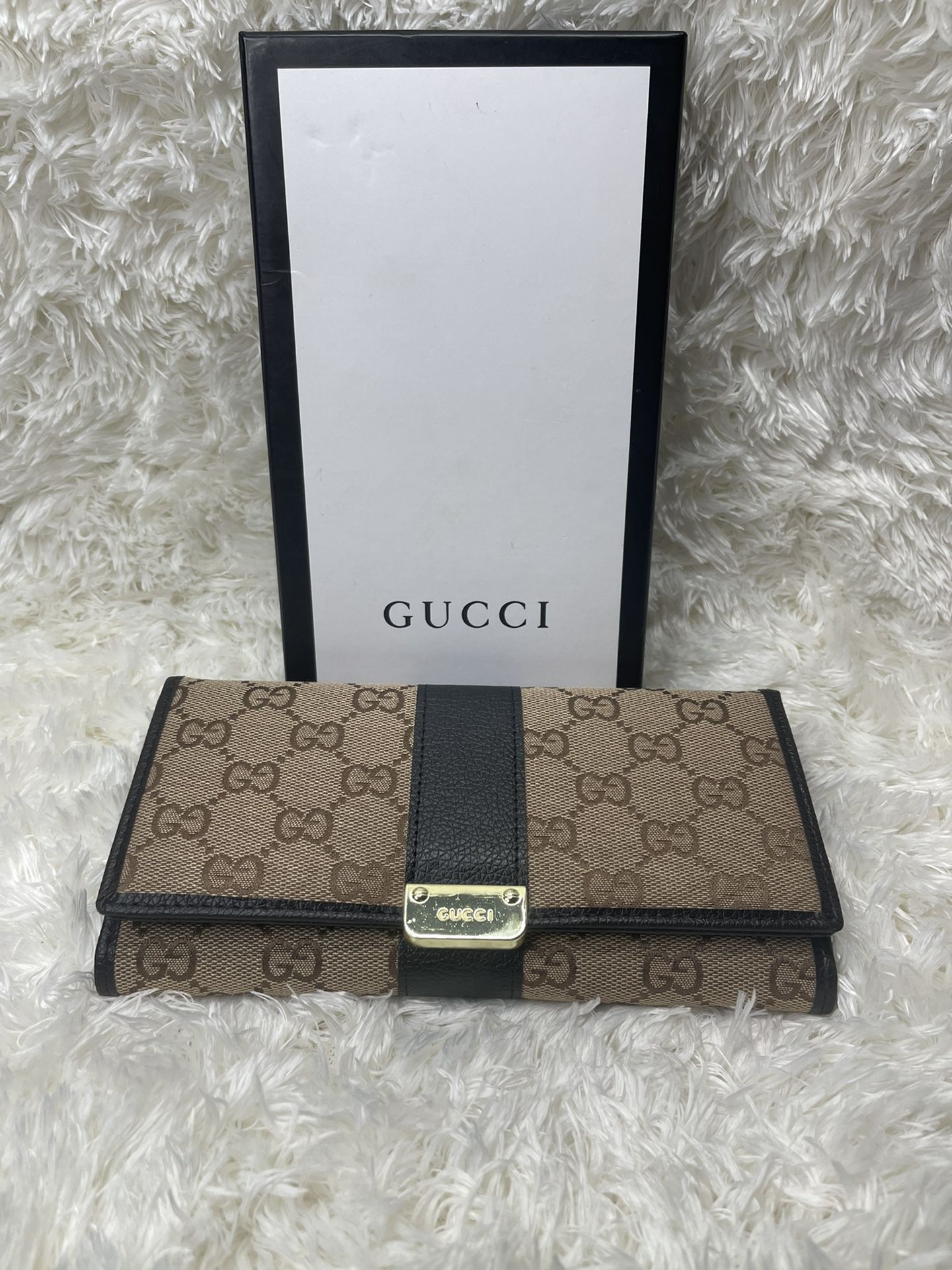 Gucci Controllato for Sale in San Antonio, TX - OfferUp