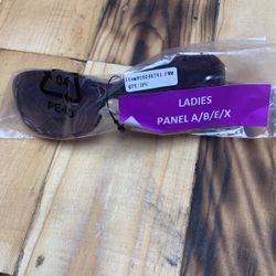 Brand New Sun Glass 
