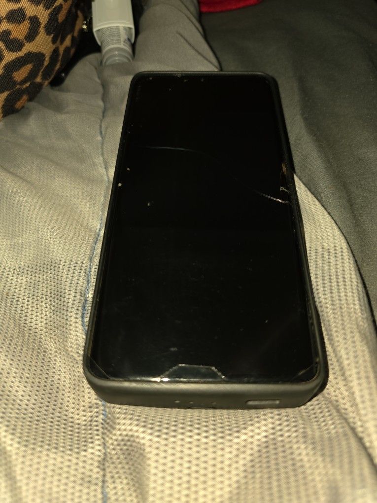Unlocked Samsung Galaxy S21 Ultra 250$ Obo