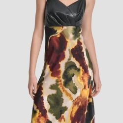 DKNY Dress Size 12 New With Tags 