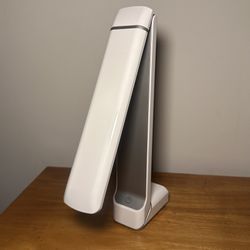 Light Therapy Lamp 