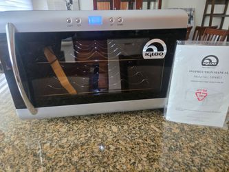 Wine Cooler